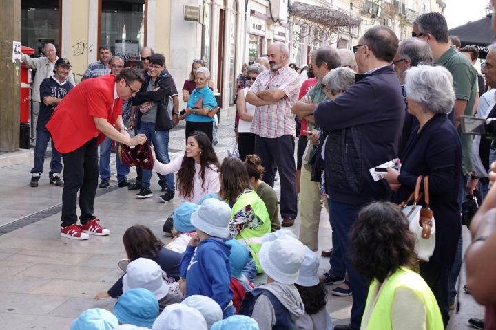 magia de rua 22 set 8